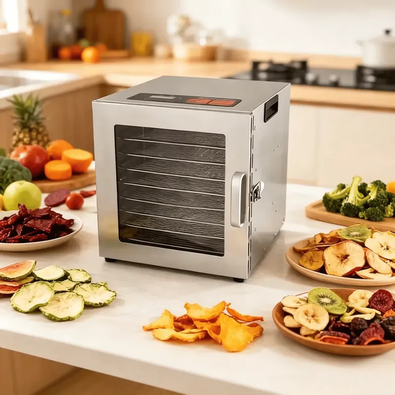 Commercial Stainless Steel Foo - Kitchen Appliances Commercial review and price