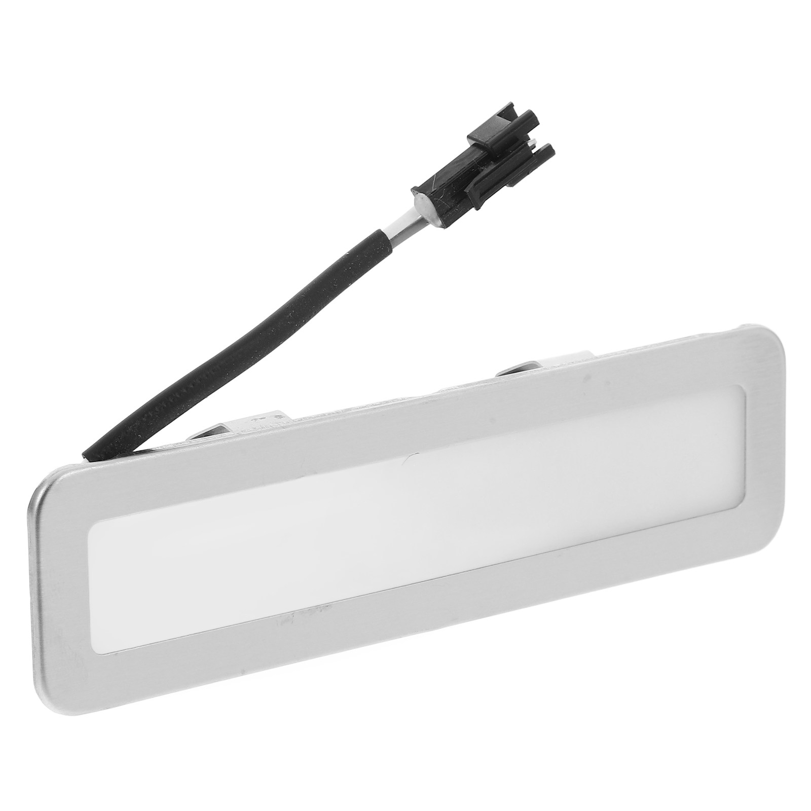 Rectangle Kitchen Range Hood L - Kitchen Appliances Youtube review and price