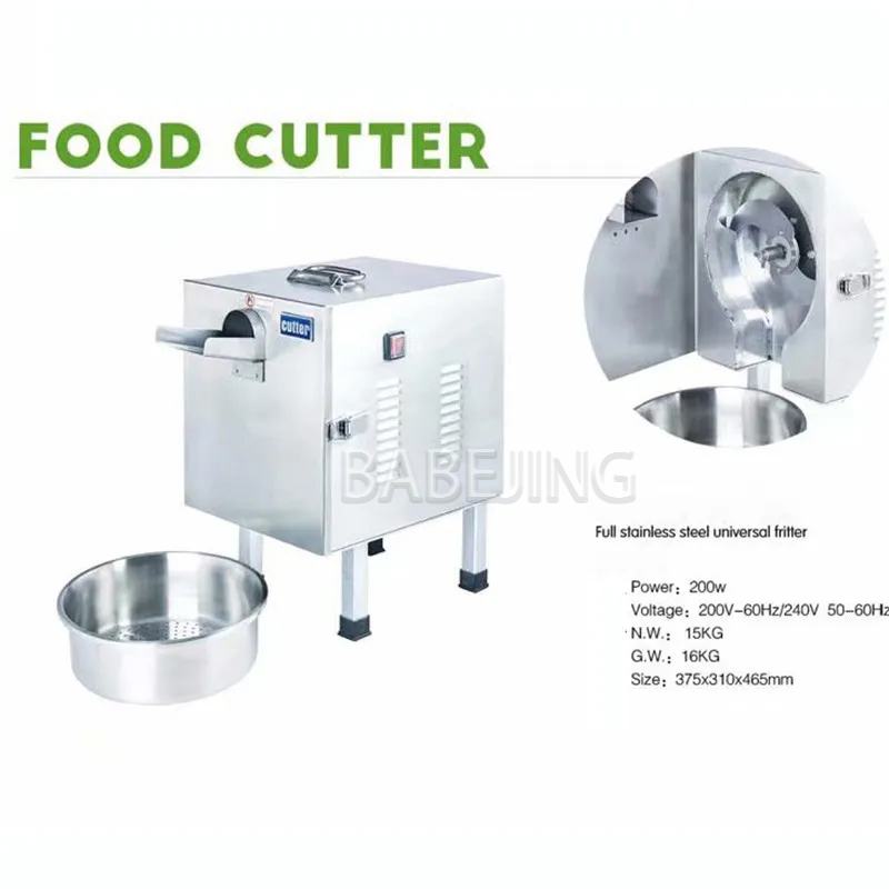 Electric Mini Scallion Chopper - Kitchen Appliances Commercial review and price