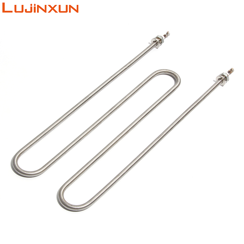 LUJINXUN All 304 SUS Heating E - Kitchen Appliances B&Q review and price