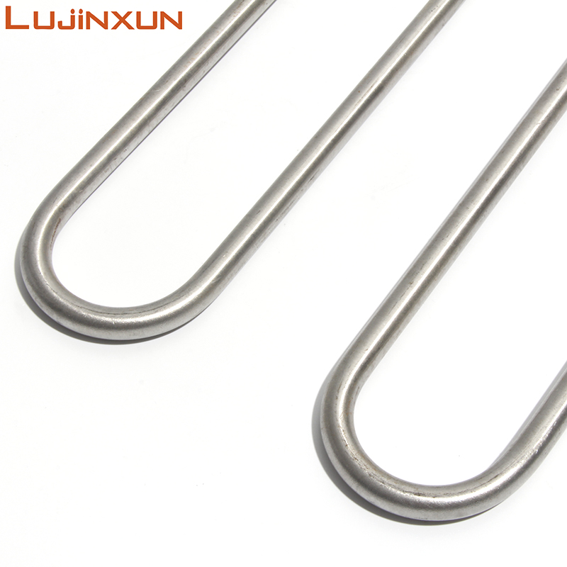 LUJINXUN All 304 SUS Heating E - Kitchen Appliances B&Q review and price
