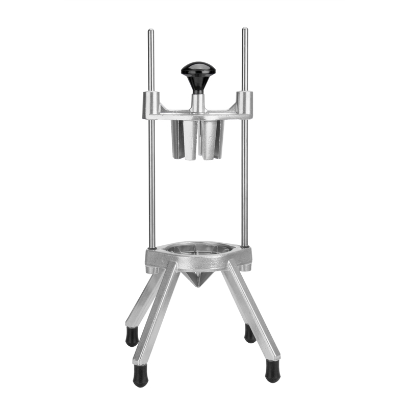 8-Section Lemon Wedge Slicer C - Kitchen Appliances Commercial review and price