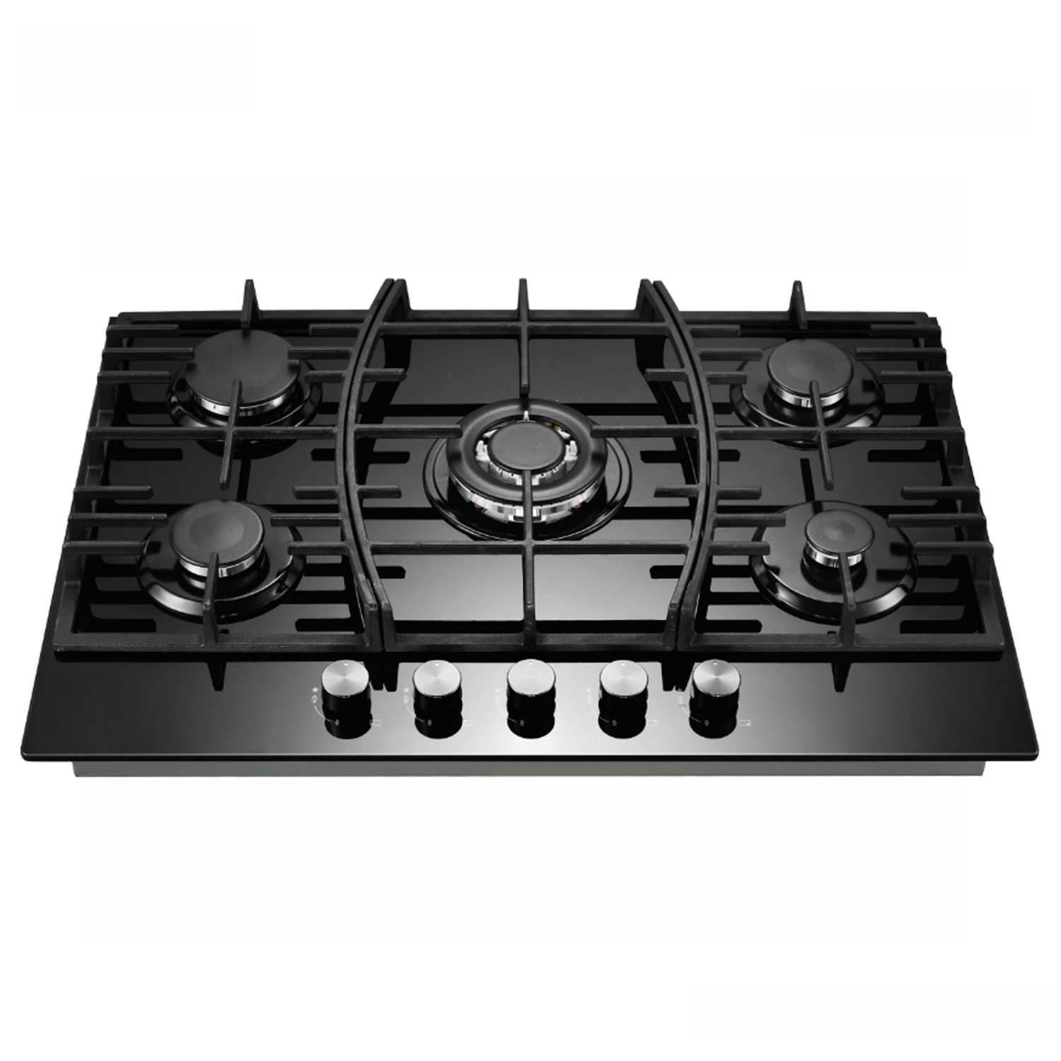 Hot Sale Kitchen Appliance Tem - Kitchen Appliances Sale review and price