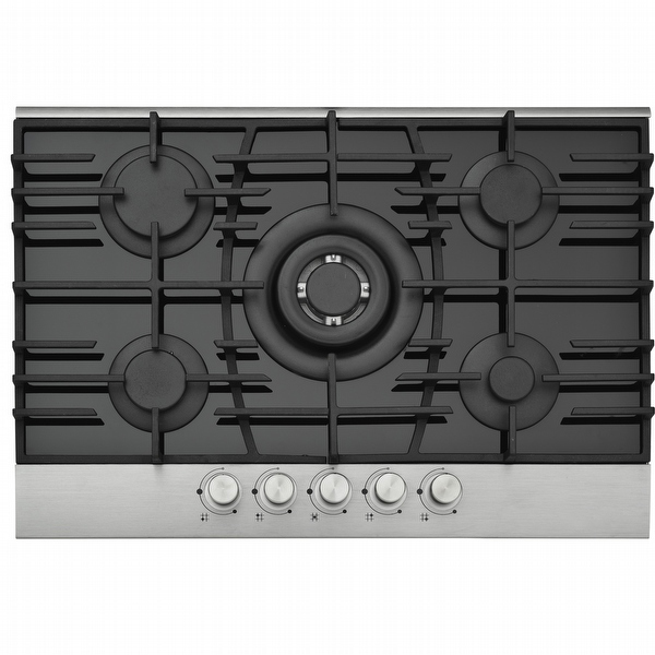Hot Sale Kitchen Appliance Tem - Kitchen Appliances Sale review and price