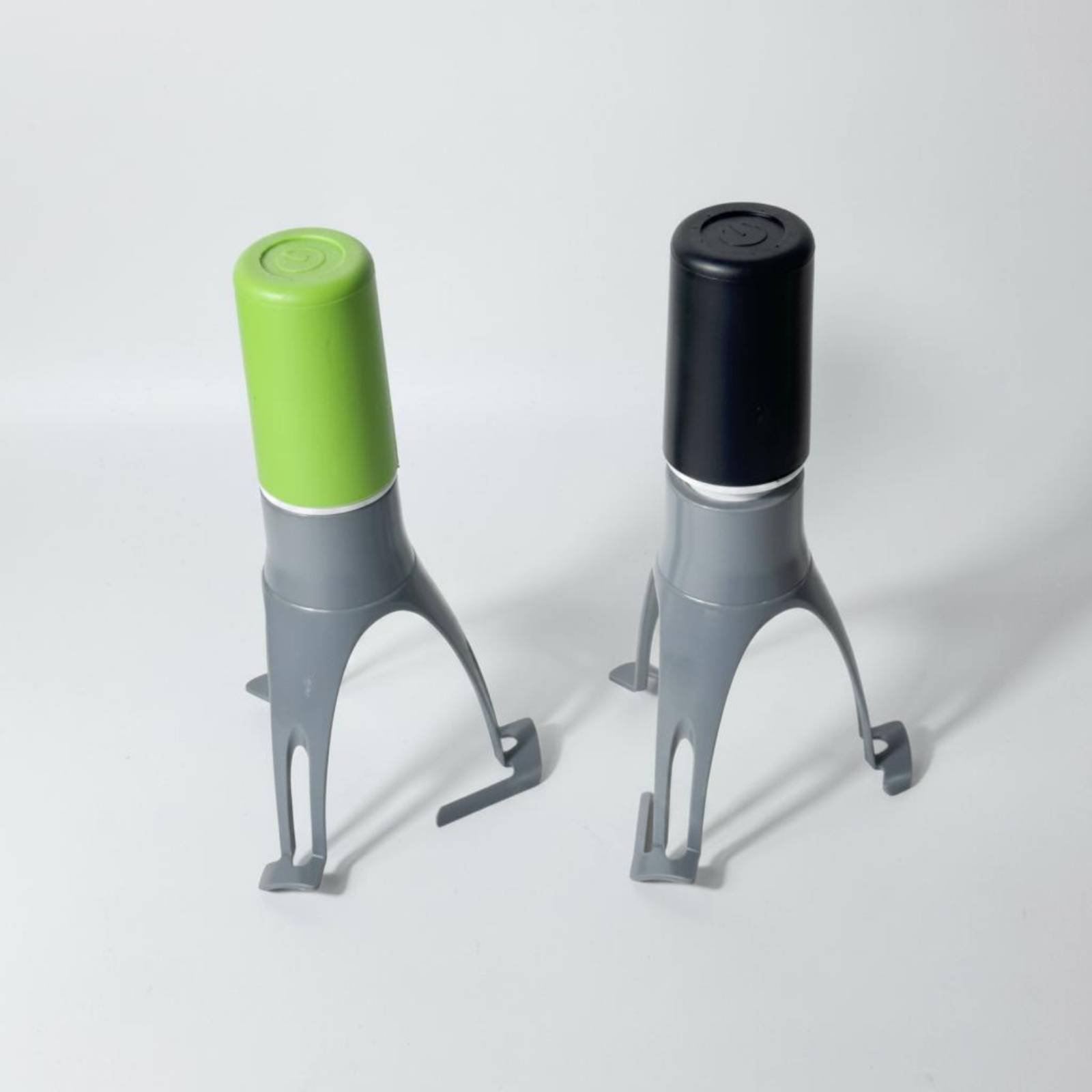Automatic Triangle Stirrer - H - Kitchen Appliances B&Q review and price