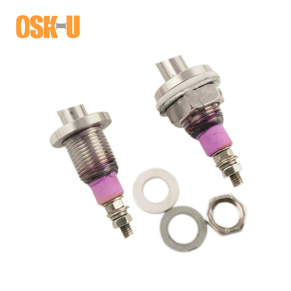 M18 Thread Double U Shaped Hea - Kitchen Appliances Youtube review and price
