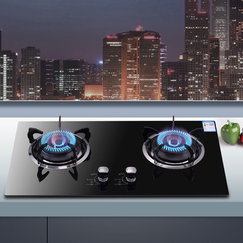 Gas Burner/hot Sale Home Appli - Kitchen Appliances Sale review and price