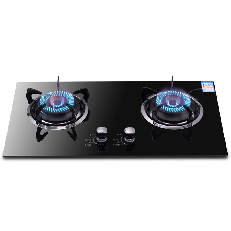 Gas Burner/hot Sale Home Appli - Kitchen Appliances Sale review and price