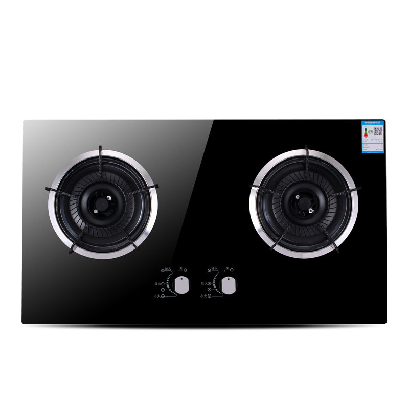 Gas Burner/hot Sale Home Appli - Kitchen Appliances Sale review and price