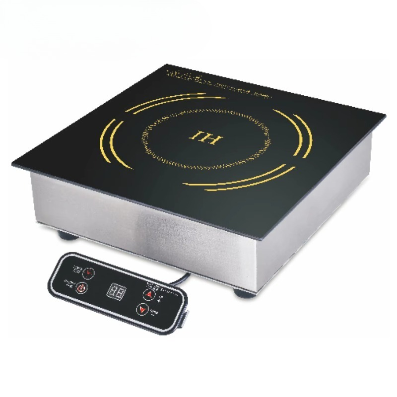 Airo High Power Commercial Hot - Kitchen Appliances Commercial review and price