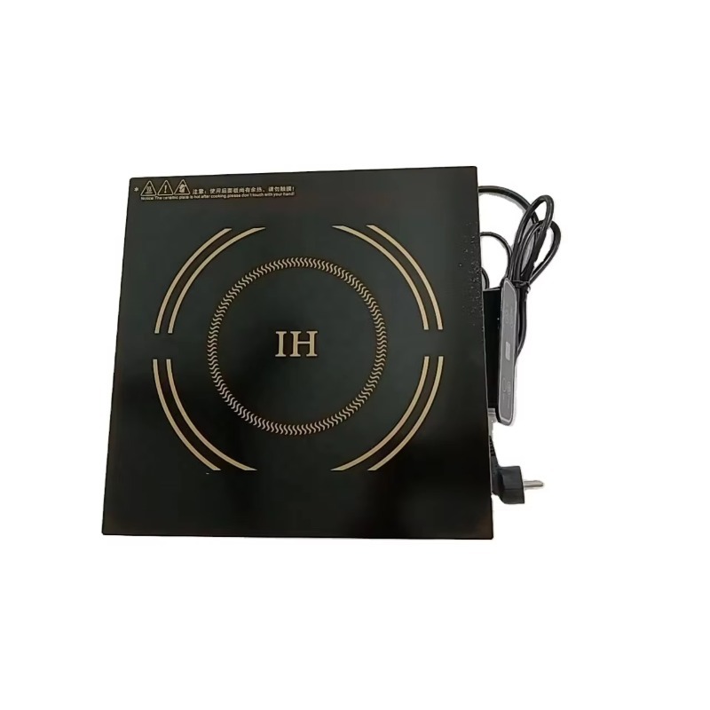 Airo High Power Commercial Hot - Kitchen Appliances Commercial review and price