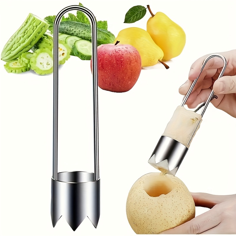 Stainless Steel Fruit Vegetabl - Kitchen Appliances Gift review and price