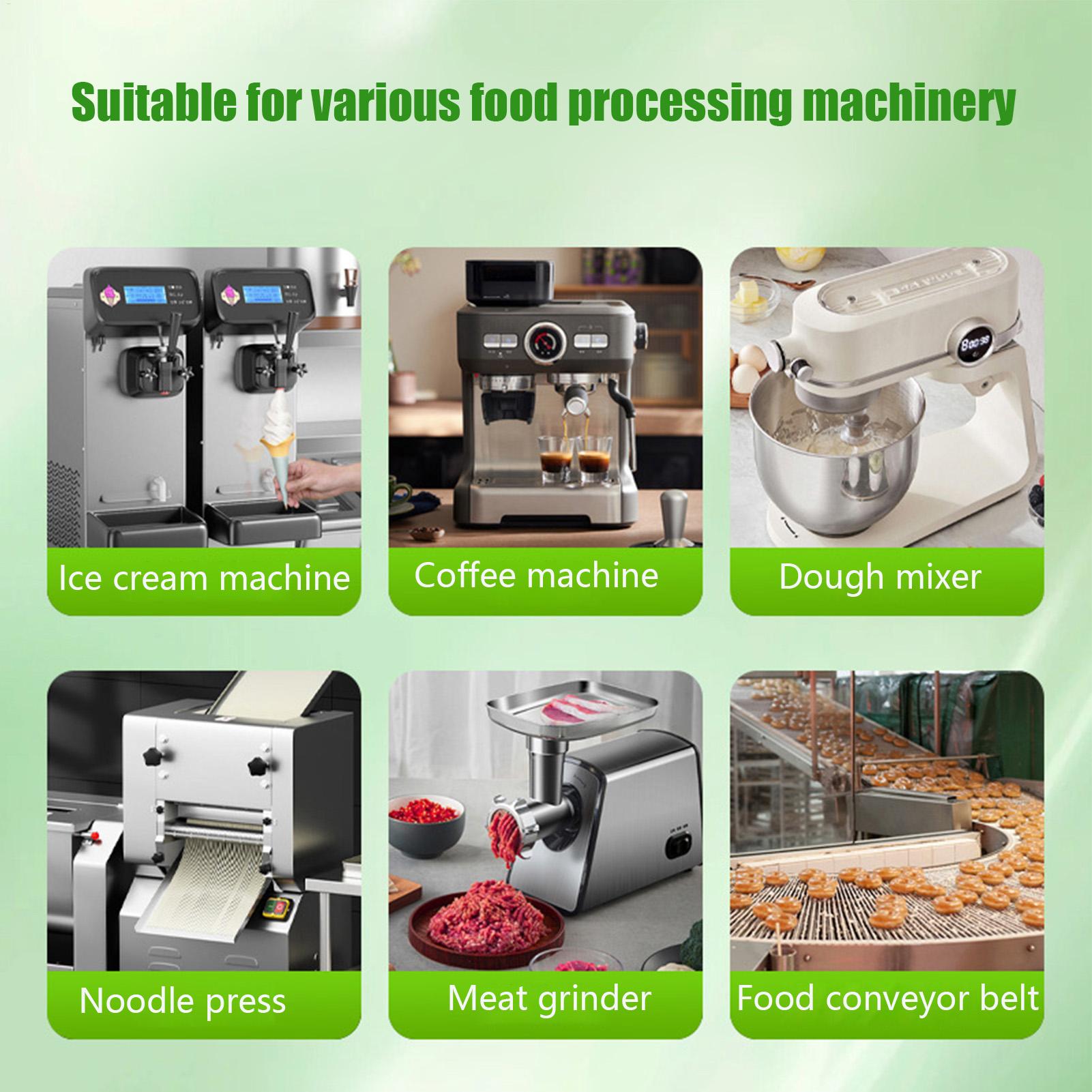 Food Grade 113g Grease Multipu - Kitchen Appliances B&Q review and price