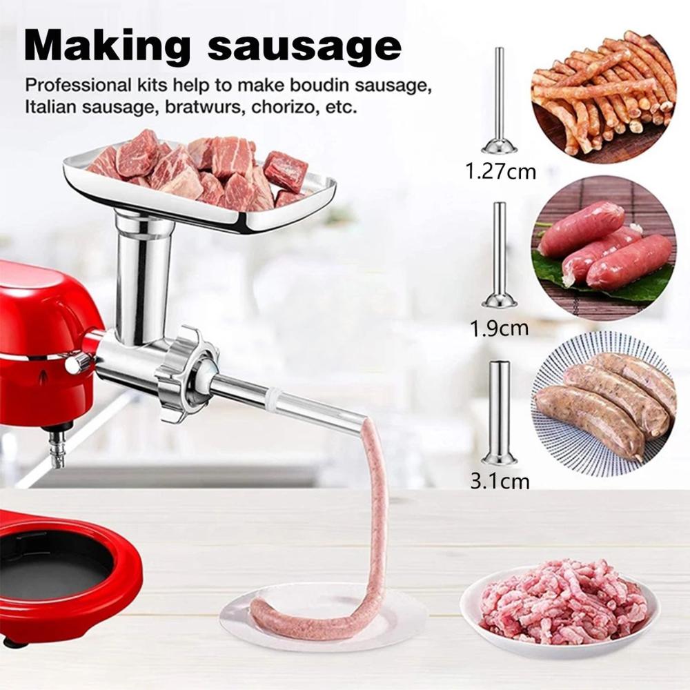 DIY 1.2cm 1.9cm 3.2cm #10 Food - Kitchen Appliances Youtube review and price
