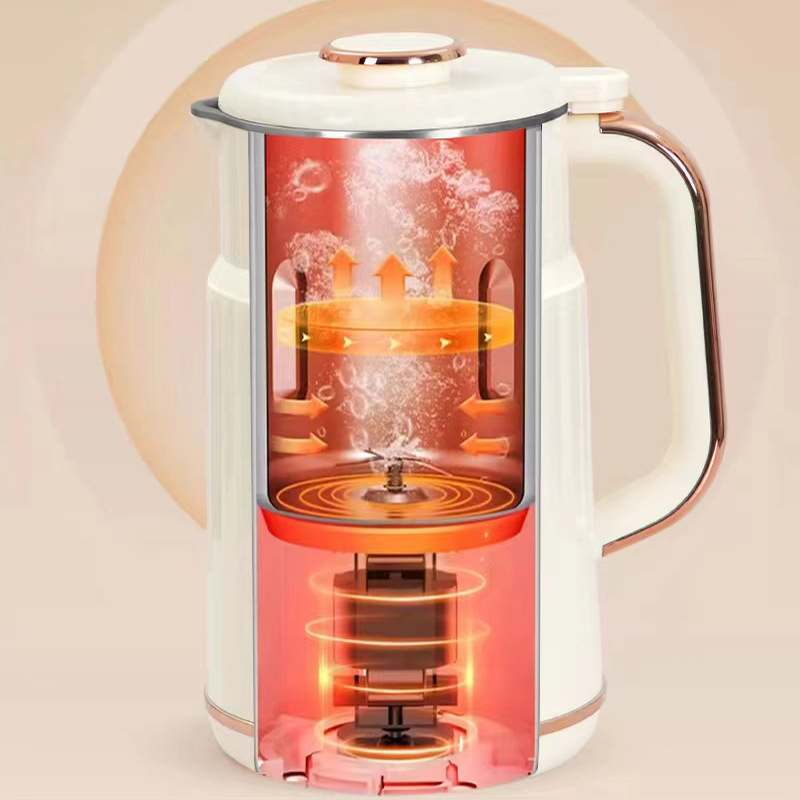 Hot Sale 1L Large Capacity Soy - Kitchen Appliances Sale review and price