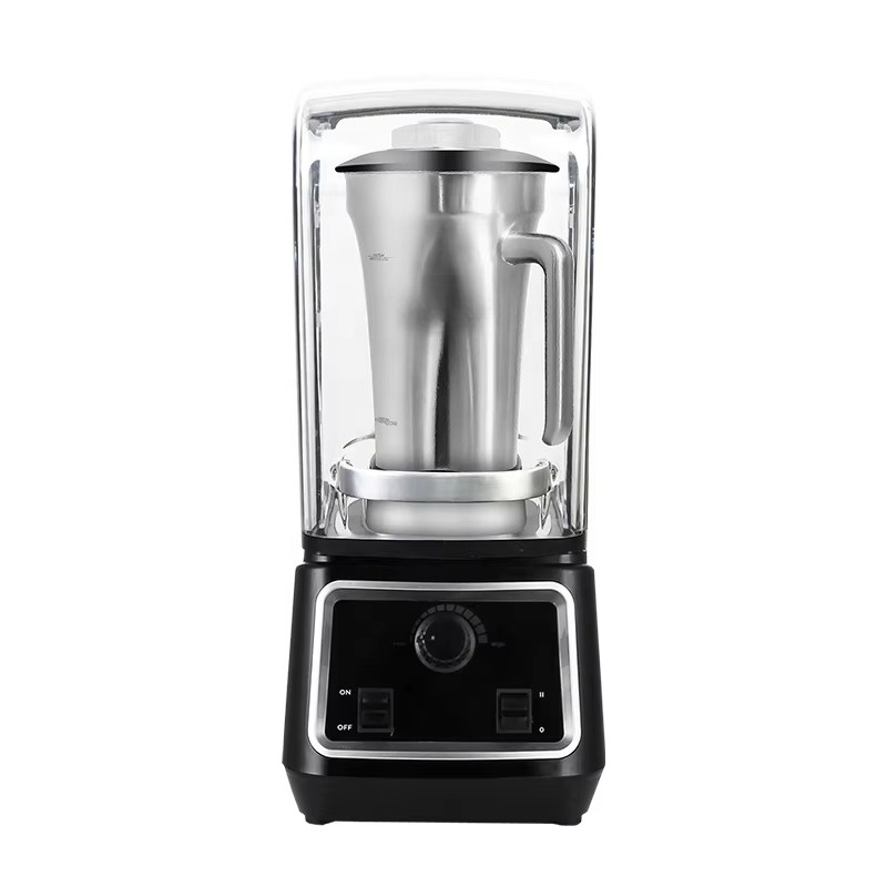 Hot Sale Best Kitchen Blender  - Kitchen Appliances Sale review and price