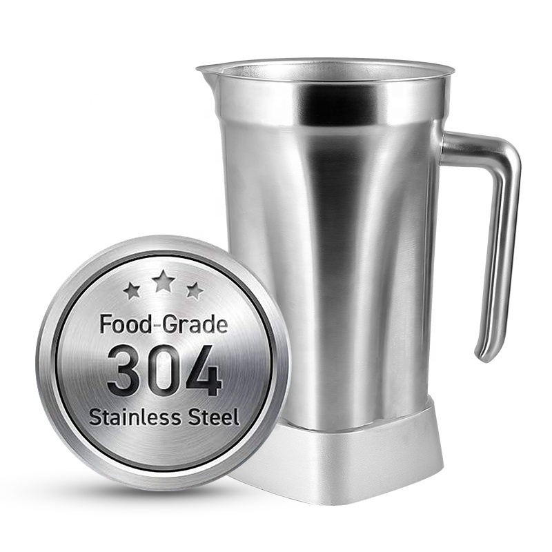 Hot Sale Best Kitchen Blender  - Kitchen Appliances Sale review and price