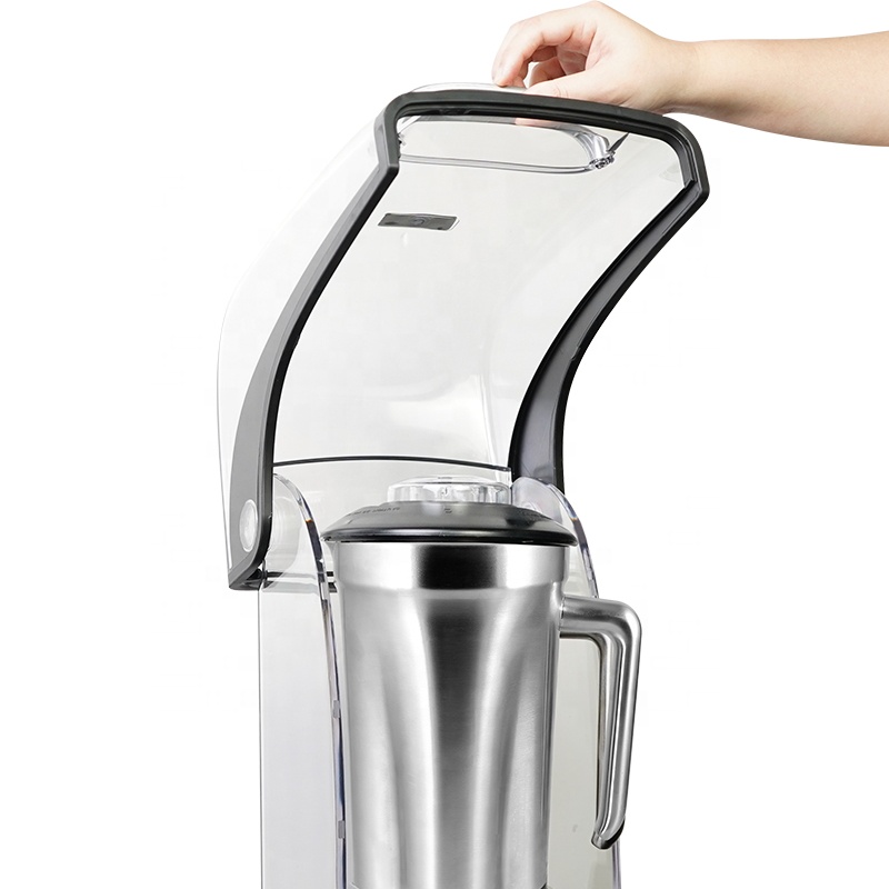 Hot Sale Best Kitchen Blender  - Kitchen Appliances Sale review and price