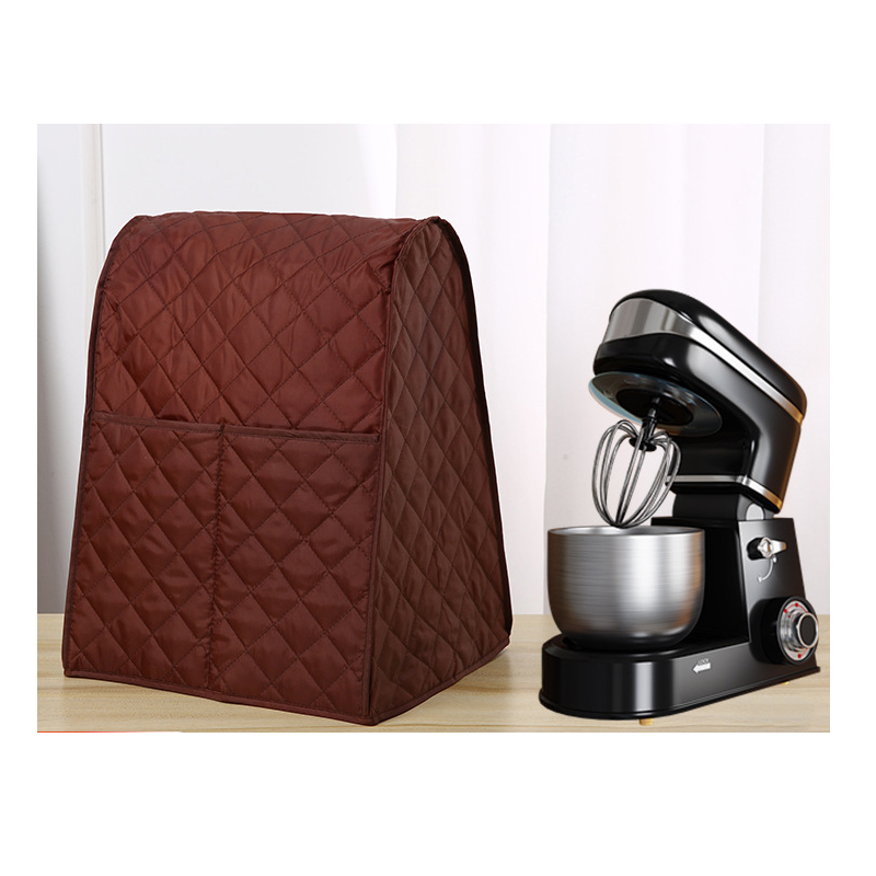 Household KitchenAid Stand Mix - Kitchen Appliances B&Q review and price
