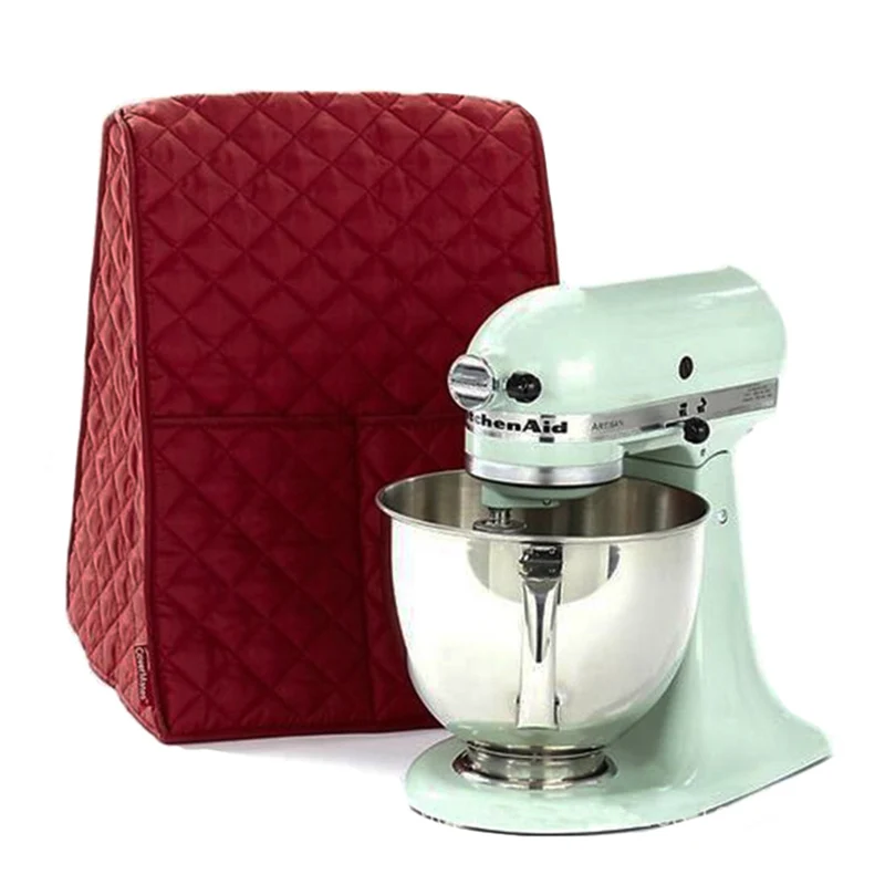 Household KitchenAid Stand Mix - Kitchen Appliances B&Q review and price
