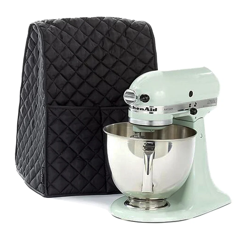Household KitchenAid Stand Mix - Kitchen Appliances B&Q review and price