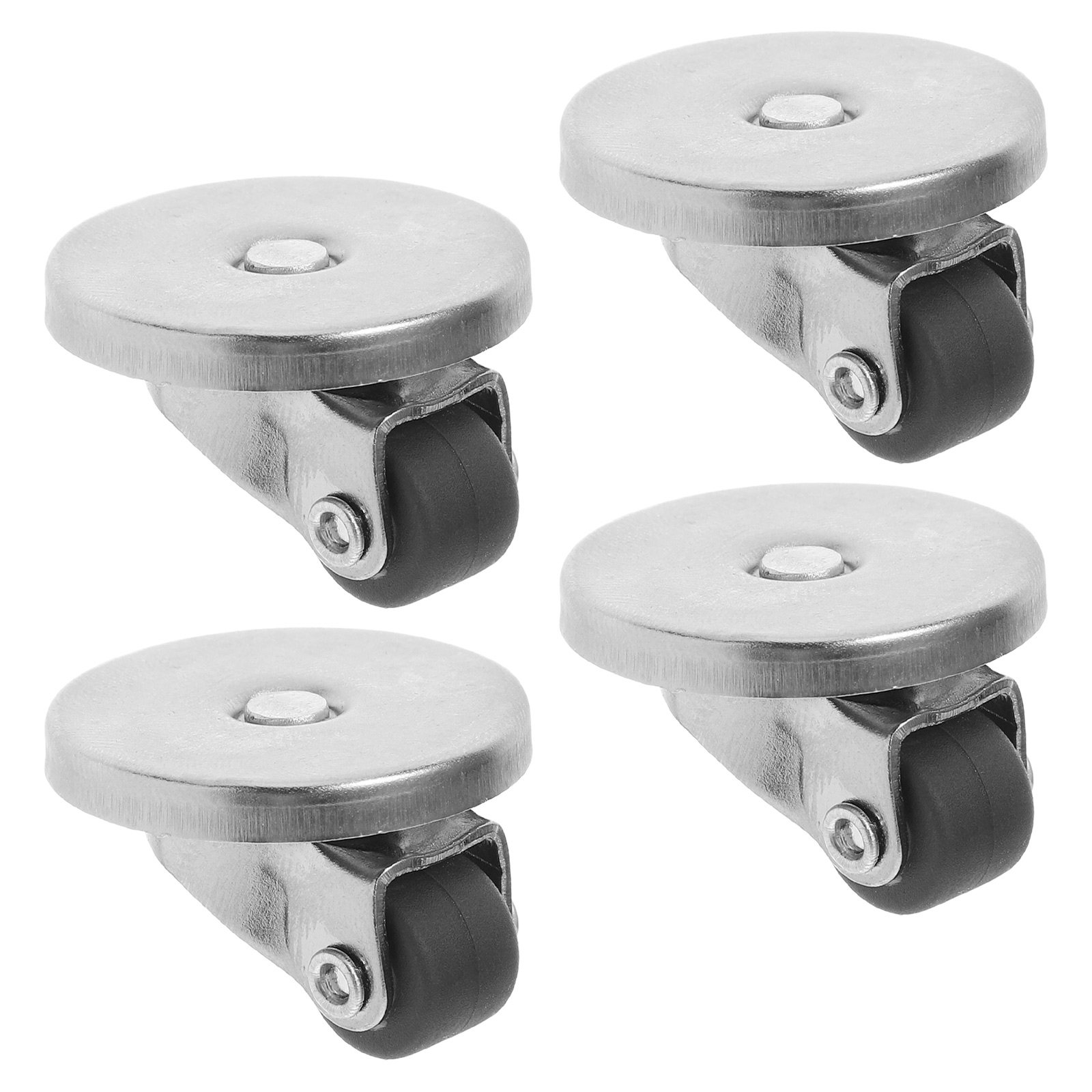 4Pcs Premium Self Adhesive Min - Kitchen Appliances Countertop review and price