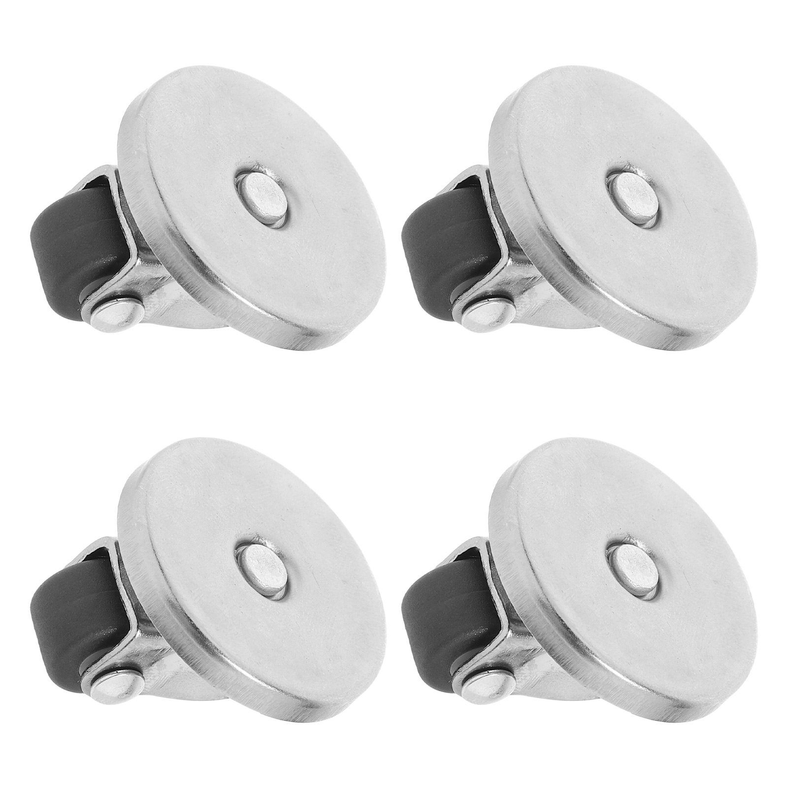 4Pcs Premium Self Adhesive Min - Kitchen Appliances Countertop review and price