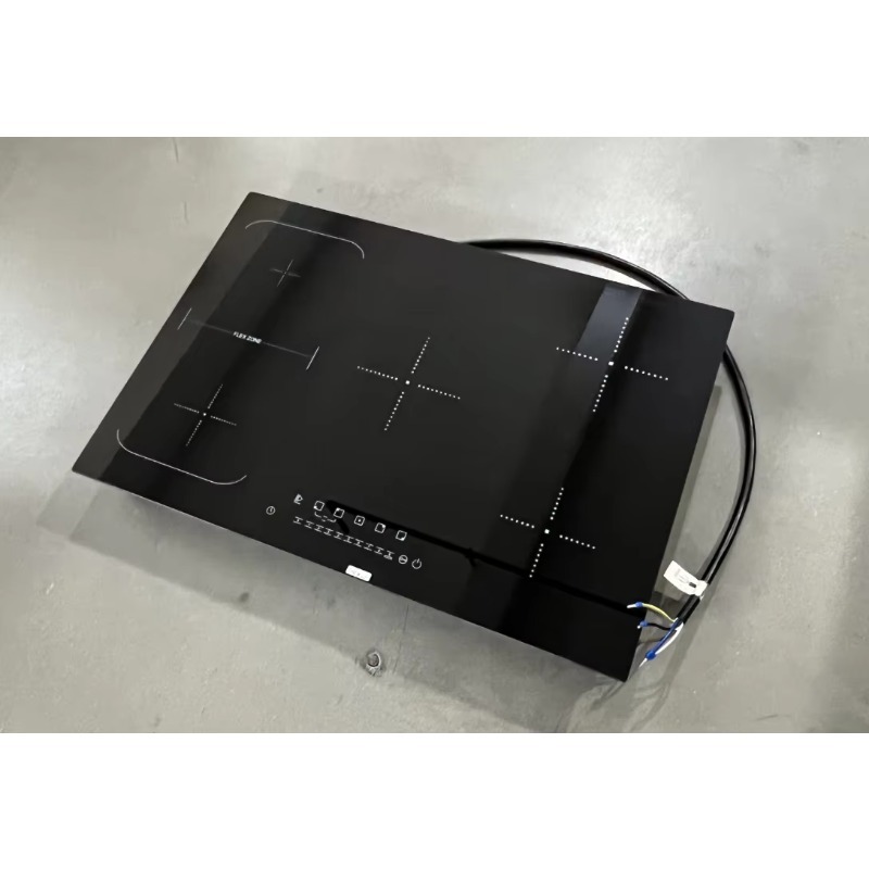 Hot Sales High-Powered Inducti - Kitchen Appliances Sale review and price
