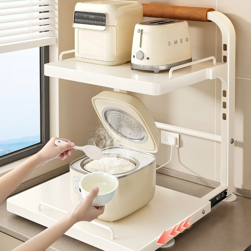 Carbon Steel Kitchen Counterto - Kitchen Appliances Countertop review and price