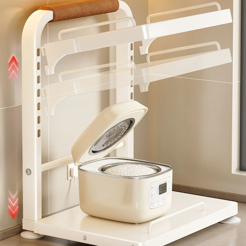 Carbon Steel Kitchen Counterto - Kitchen Appliances Countertop review and price