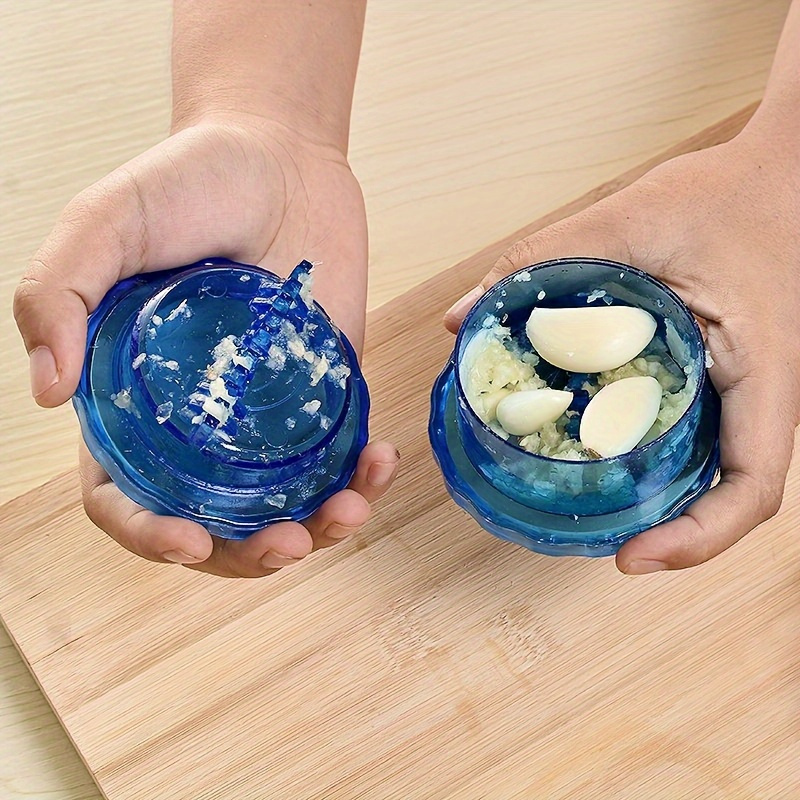 New Kitchen Multifunctional Ga - Kitchen Appliances Gift review and price