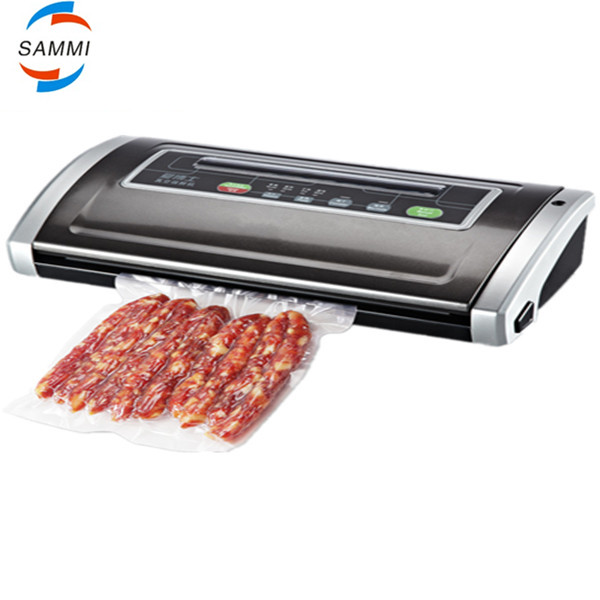 Hot Sale Handy Electric Vacuum - Kitchen Appliances Sale review and price