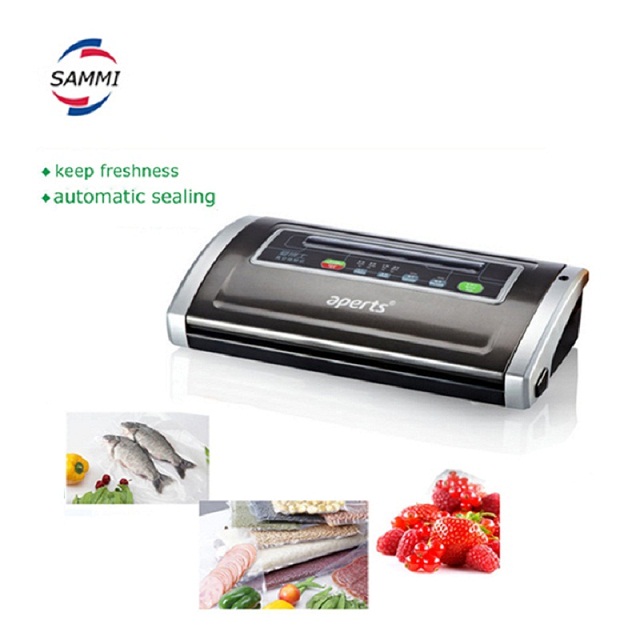 Hot Sale Handy Electric Vacuum - Kitchen Appliances Sale review and price