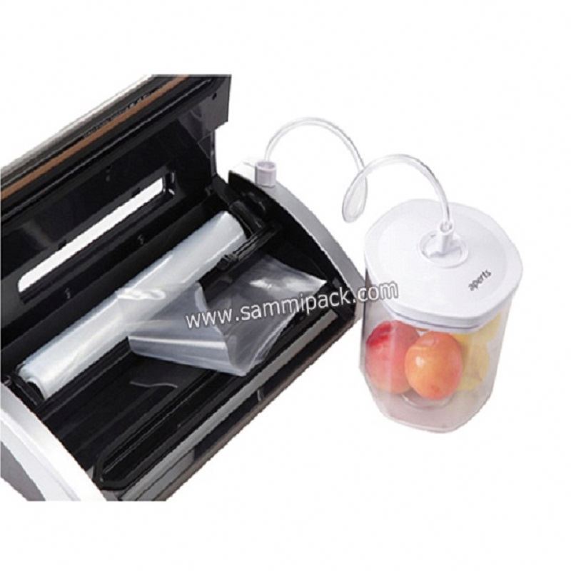 Hot Sale Handy Electric Vacuum - Kitchen Appliances Sale review and price