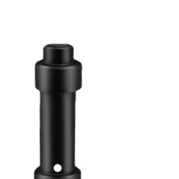 6pcs Black ABS Milk Tube Conne - Kitchen Appliances Youtube review and price