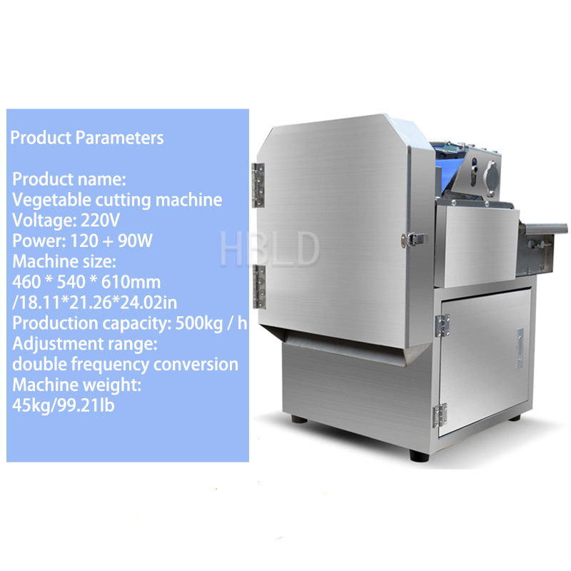 2026 New Efficient Commercial  - Kitchen Appliances Commercial review and price