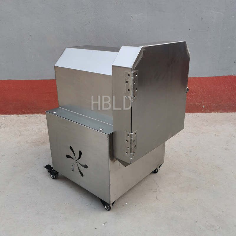 2026 New Efficient Commercial  - Kitchen Appliances Commercial review and price