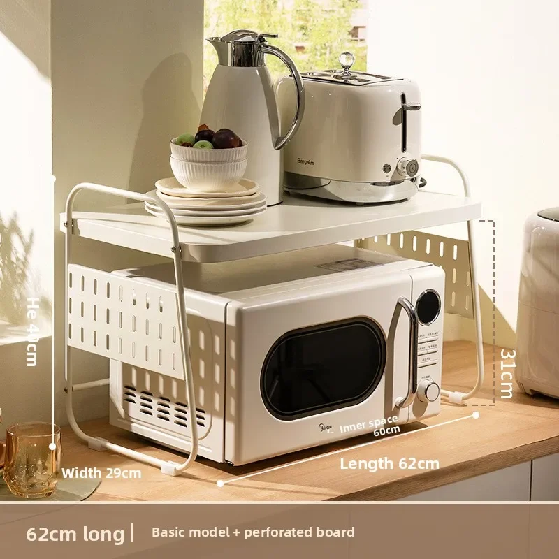 Stainless Steel Microwave Oven - Kitchen Appliances Countertop review and price