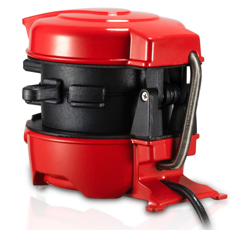 Multifunctional Electric Gridd - Kitchen Appliances Youtube review and price